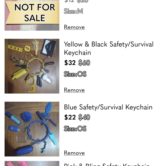 Trade For New4you_2 - Picture 3 of 4